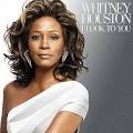 WHITNEY HOUSTON - Classic Whitney