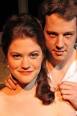 Directed by Amy Dugas Brown, the production sparkles with style, ... - UArts_Liaisons_3-200x300