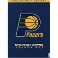 The Association: PACERS