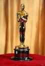 The Oscars 2012 | 84th ACADEMY AWARDS 2012 Site Oficial