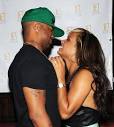 The Dream and C Milian Got Hitched? | EgyptSaidSo.com - TV and