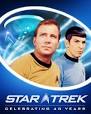 Star Trek - Wikipedia, the free encyclopedia