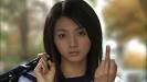 ... Psychotic Young Women personal.amy-wong.com – A Blog by Amy Wong. - love-exposure-ai-no-mukidashi