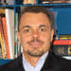 Mauro Grassi - Business Development Manager, Informations Builders - avatar.jpg.75x75px