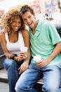 Interracial Dating: Tell Me What's Your Flavor | Socialtik Mag