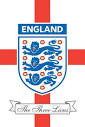 Latest England Dri Fit 2014 Football Team Training Soccer Rugby.