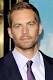 Paul Walker dead at 40: 'Fast and Furious' star killed in fiery car crash