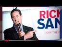 Romney wins Puerto Rico; Ill., La. next in GOP fight - Worldnews.