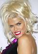 Ex-Playmate Anna Nicole Smith ...