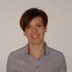 ... has appointed Dorota Pawlowska as the new territory manager for Central ... - Dorota