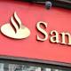Santander, Banco del Año en Europa Occidental, España y Portugal ... - elEconomista.es
