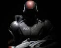 Five things that could kill MASS EFFECT 3 - Console Games - Game ...