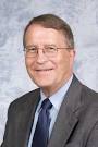 Dr. Harold Keller, Associate Dean for Academic Affairs, 2006 to present. - keller