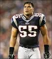 Breaking news: Junior Seau is dead. Possible suicide › 2.0: The ...