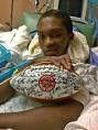Timothy Robinson (Submitted)LeFlore football player Timothy Robinson ... - timothy-robinson-8fa783a174098dd8_medium
