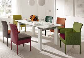 Dining Room Design Inspiration-011