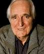 Doug Engelbart - engelbart2