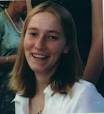 Rachel Corrie (1970-2003): Ane American Martyr for Justice in the Holy Land - Rachel1