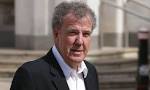 Top Gear Star JEREMY CLARKSON In The News Again, This Time For.