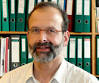 Stefan Bringezu is Director at the Wuppertal Institute, heading the Research ... - bringezu