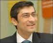 Rajeev Suri (Pix: Nokia Siemens Networks). At Nokia Siemens, Rajeev's prior ... - rajeev-suri