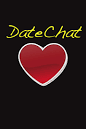 Indian Dating Chat – DateChat for Desi Indian Singles — Android