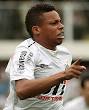 Name: André Felipe Ribeiro de Souza Image Club: Santos FC Number: 9 - id_44402_Andre