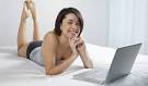 Chicks Who Waste Your Time On Online Dating Sites | MrLocarioTV.
