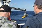 Searchers fear pings from MH370 werent from plane at all.
