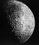 Atlas of the <b>Moon</b>