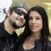 Bam Margera and Melissa Rothstein 340 x 357 - 45xqw3no3pkyn53q