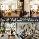 Congratulations to the Small Cool Winners! Small Cool Contest 2013 ...