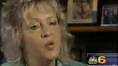 Page 1 of comments on Webe Web model Bailey talks to NBC - YouTube