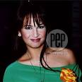 Regine Tolentino says renewed marriage with Lander Vera-Perez is ”super ... - 7c5ed1155