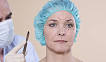 Bei Schönheitsoperationen sollten Chirurgen nach Ansicht von Günter Germann, ... - schoenheitschirurgie-jeder-arzt-muss-fuer-sich-entscheiden-was-er-als-serioeser-chirurg-vertreten-kann-foto-imago-
