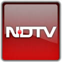 Indian Television Dot Com | NDTV files fresh application against.