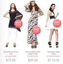 FASHION STAR': The winning looks retail for $19.95 to $350 - From ...