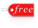 FREEwares - GET IT FOR FREE! | TechTricksWorld