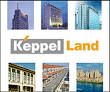 Keppel sells 80% stake in Indonesian mall - Commercial Property.