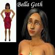 Bella Goth section Edit - Bella1&2