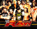 مصارعة WWE