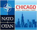 Continue NATO Expansion | Atlantic Council