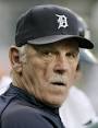 Jim Leyland hopes Detroit Tigers fans give team 'benefit of the ...