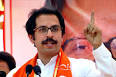 Not Narendra Modi, Uddhav Thackeray's Shiv Sena wants Sushma ...