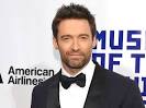 Hugh Jackman Treated for Skin Cancer for Third Time | E! Online