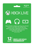 xbox-live-gold-card.jpg