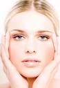 Image comment: Dr. Maurice Dray brings new filler treatment to the UK, ... - Dr-Maurice-Dray-s-Instant-Facelift-with-BTCPs-and-Hyaluronic-Acid-2