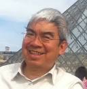 Mr. Chan Kam-yuen, Allen Chairperson of Hong Kong Federation of Handicapped ... - cc_Allen(1)