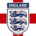 ENGLAND FOOTBALL | England Till I Die | Pinterest