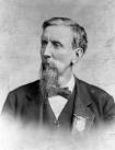 Joseph McCoy was born December 21, 1837, in Sangamon County, Illinois, ... - d00000834